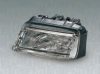 MAGNETI MARELLI 711307022195 Headlight